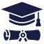 Students, Teachers and Academic Groups