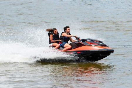 JETSKI SAFARI BY DAE – SHIPWRECK SAFARI