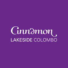 Cinnamon Lakeside