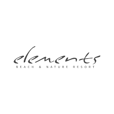 Elements Beach & Nature Resorts