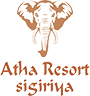 Atha Resort Sigiriya