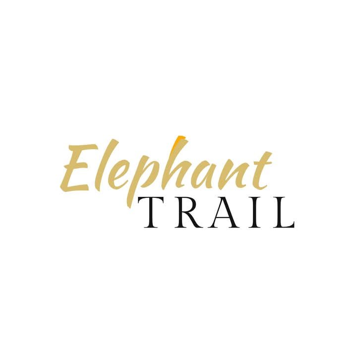 Elephant Trail