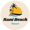 Rani Beach Hotel