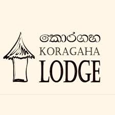 Koragaha Lodge